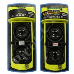 Đầu Photo Beam 2 tia PICOTECH PCA-ABT100-7LED