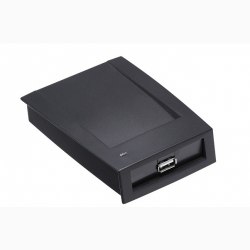 Đầu thiết lập thẻ DAHUA DHI-ASM100