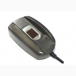 Đầu thiết lập vân tay DAHUA DHI-ASM102(V2)