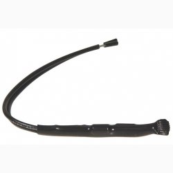 Dây cấp nguồn 30VDC Honeywell S-4