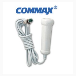 DÂY GỌI Y TÁ NỐI DÀI COMMAX CC-200