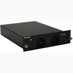 DC Redundant Power Supply D-Link DPS-500DC 