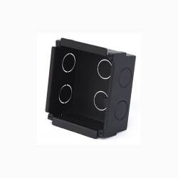 Đế âm dùng cho hệ thống chuông cửa có hình DAHUA VTOB107