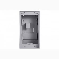 Đế gắn chìm nút chuông cửa HIKVISION DS-KAB01