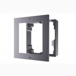 Đế gắn nổi nút chuông cửa HIKVISION DS-KD-ACW1