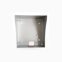 Đế nổi dùng cho hệ thống chuông cửa có hình DAHUA VTOB108