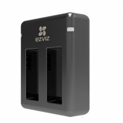 Đế sạc pin EZVIZ Charge