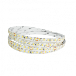 Đèn LED dây Lumi 1 màu (3000K hoặc 4000K)