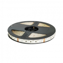 Đèn LED dây Lumi 16 triệu màu