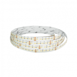 Đèn LED dây Lumi Tunable White WW