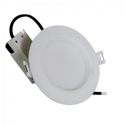 Đèn LED Downlight thông minh âm trần Lumi