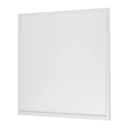 Đèn LED Panel Lumi