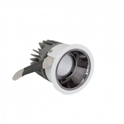 Đèn LED Spotlight Lumi âm trần