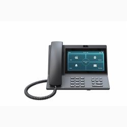 Điện thoại IP AKUVOX VP-R49G