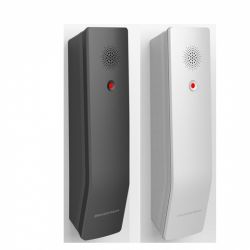 Điện thoại IP Grandstream GHP610/GHP611