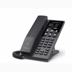Điện thoại IP Grandstream GHP620/GHP621