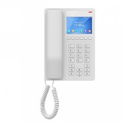 Điện thoại IP Grandstream GHP630