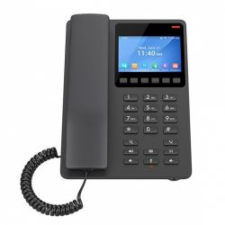 Điện thoại IP Grandstream GHP631