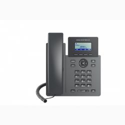 Điện thoại IP Grandstream GRP2601
