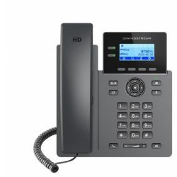 Điện thoại IP Grandstream GRP2602