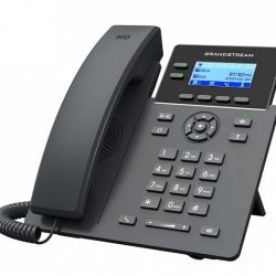 Điện thoại IP Grandstream GRP2602G
