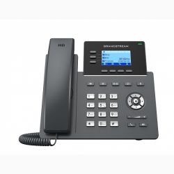 Điện thoại IP Grandstream GRP2603P
