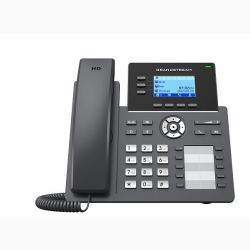 Điện thoại IP Grandstream GRP2604