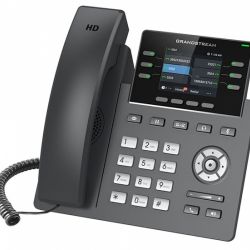 Điện thoại IP Grandstream GRP2613