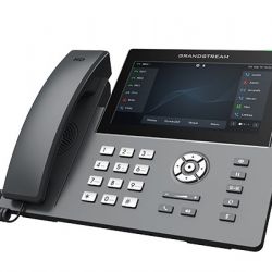 Điện thoại IP Grandstream GRP2670