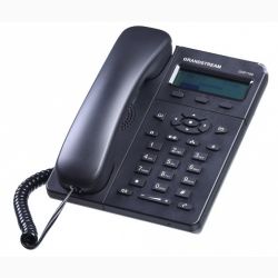 Điện thoại IP Grandstream GXP1160