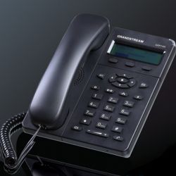Điện thoại IP Grandstream GXP1165