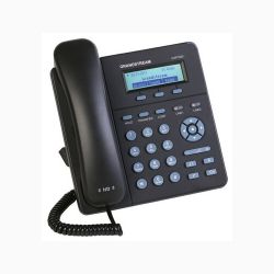 Điện thoại IP Grandstream GXP1400