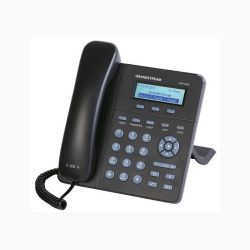 Điện thoại IP Grandstream GXP1405