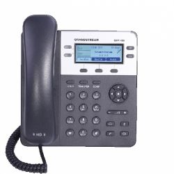 Điện thoại IP Grandstream GXP1450