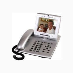 Điện thoại IP Grandstream GXV3006