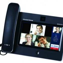 Điện thoại IP Grandstream GXV3175