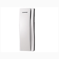 Điện thoại liên lạc nội bộ COMMAX TP-S