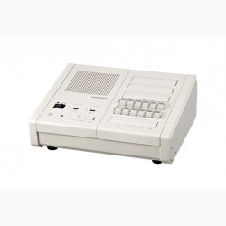 Điện thoại nội bộ INTERCOM COMMAX PI-30LN