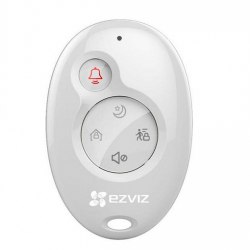 Điều khiển từ xa K2 EZVIZ CS-K2-A (APEC)