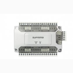 Door Module SUPREMA DM20