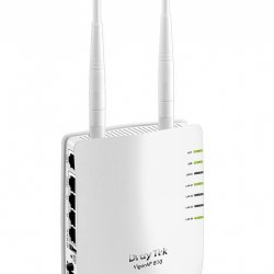 DrayTek Vigor AP810