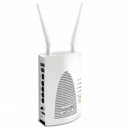 DrayTek Vigor AP902