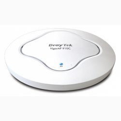 DrayTek Vigor AP910C