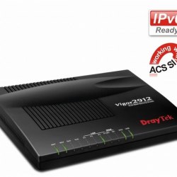 DRAYTEK VIGOR2912