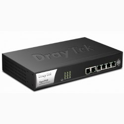 DrayTek Vigor2960