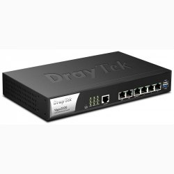 DrayTek Vigor3220