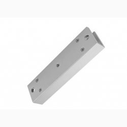 Gá chữ U cho khóa từ HIKVISION DS-K4H258-U