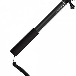 Gậy Selfie Stick phụ kiện hỗ trợ chụp ảnh, quay video EZVIZ