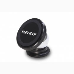 Giá đỡ điện thoại nam châm VIETMAP VMA17