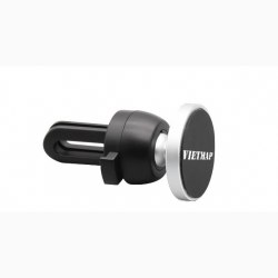 Giá đỡ điện thoại nam châm VIETMAP VMA27